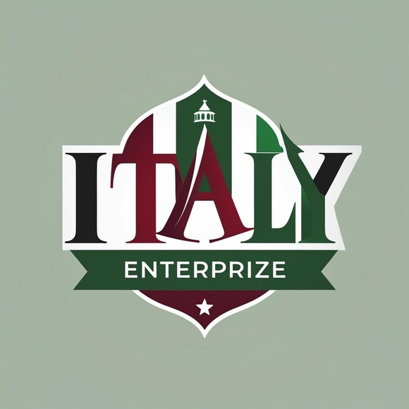 italyenterprize